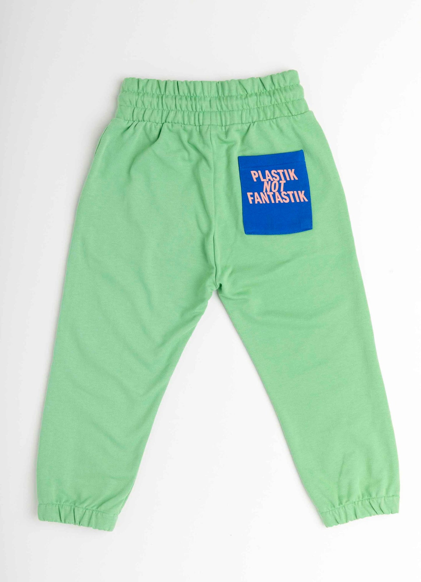 CONJUNTO CHÁNDAL OPO