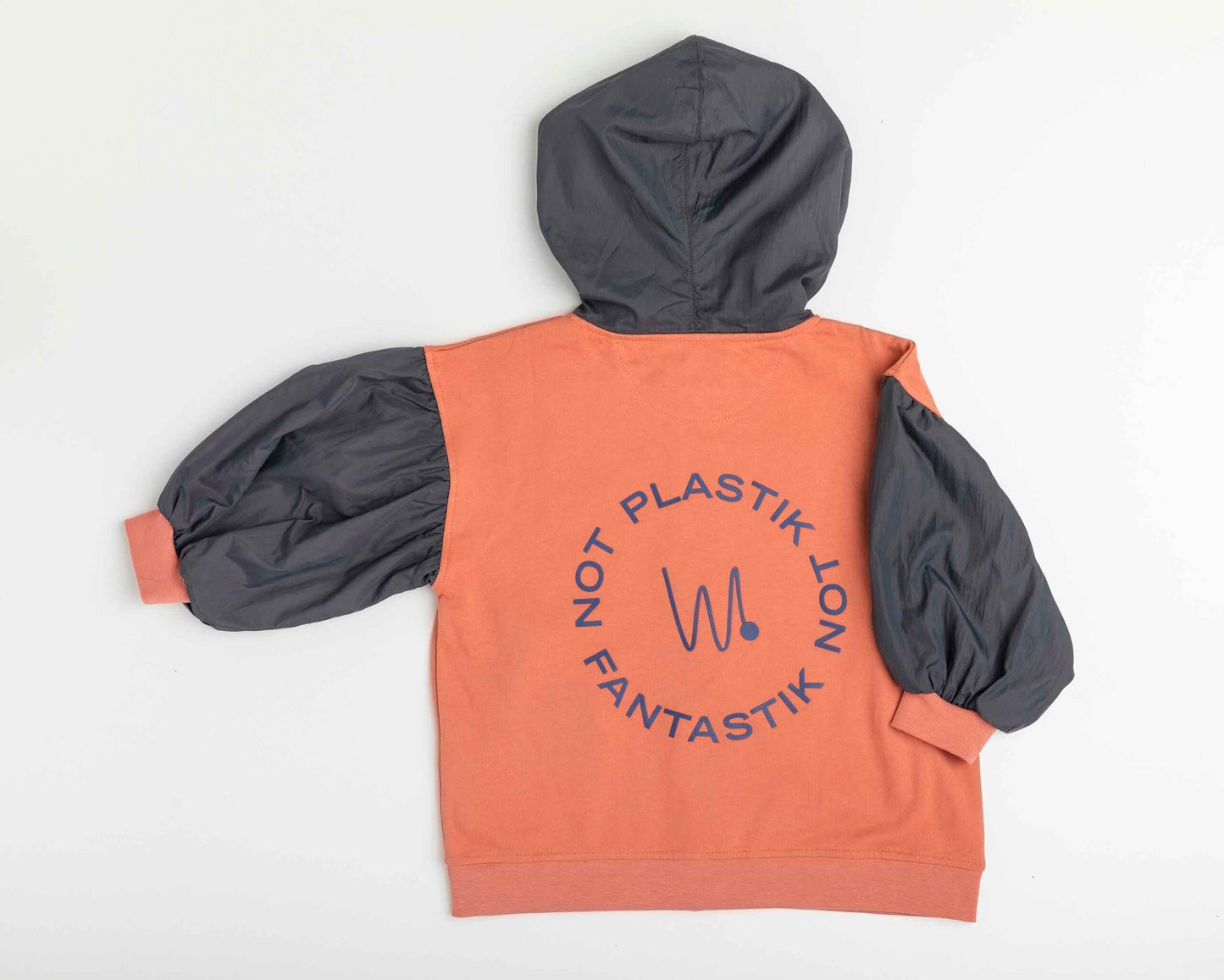 CHAQUETA AMELIA CORTA ROSA