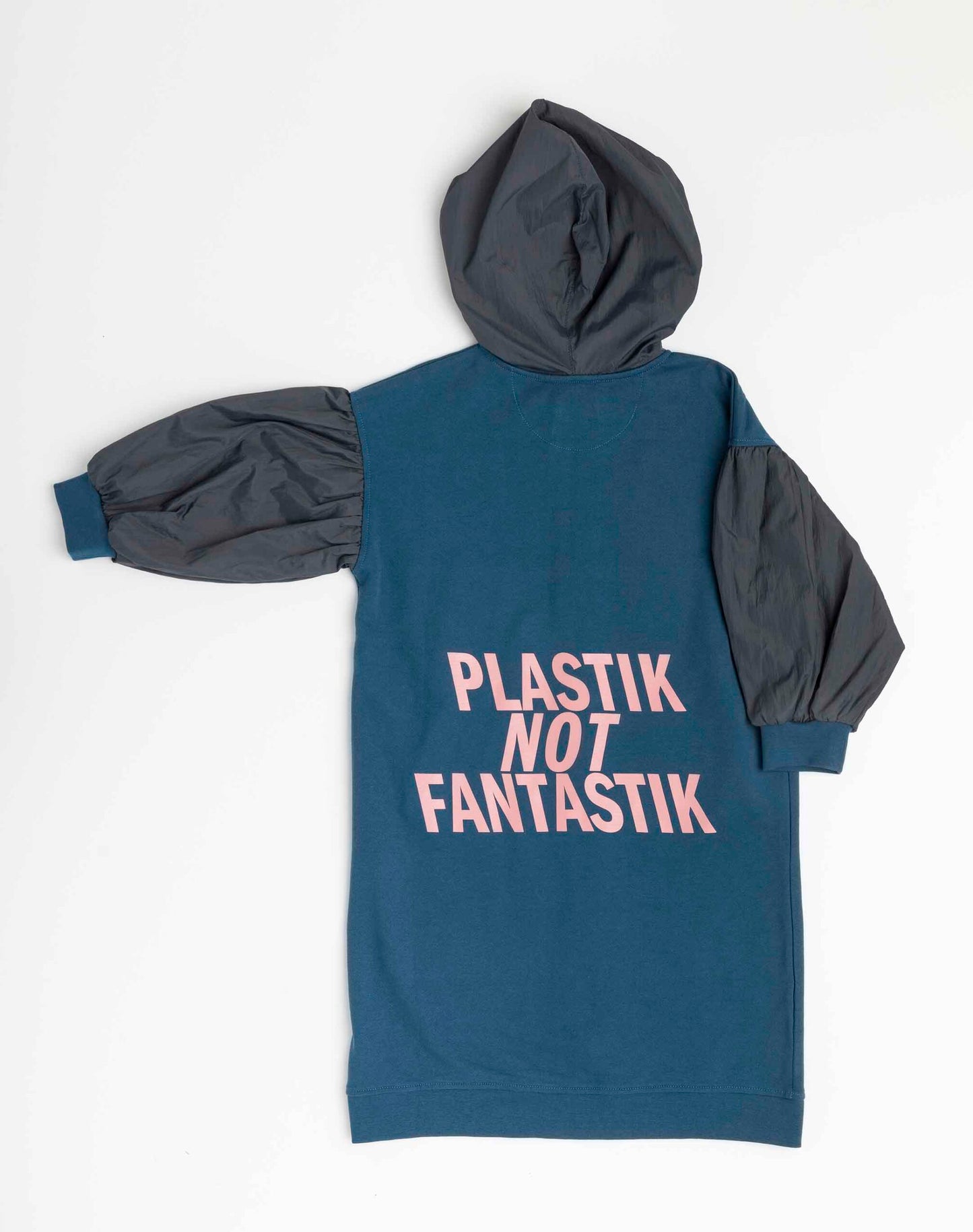 AMELIA LONG 2 JACKET