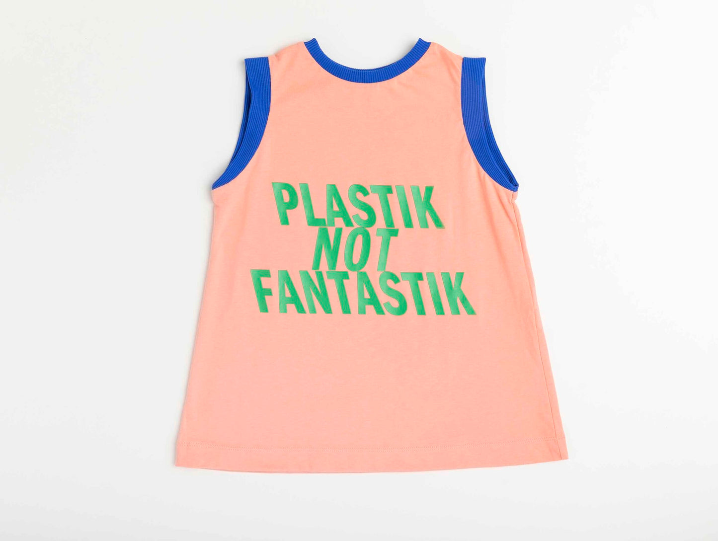 BILLY 1 BASKETBALL T-SHIRT