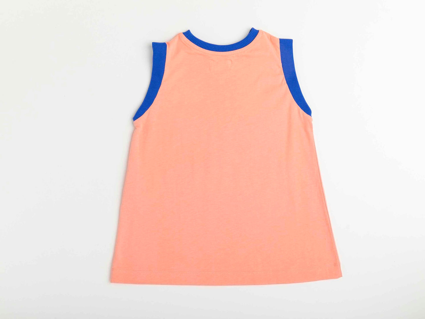 BILLY 1 BASKETBALL T-SHIRT