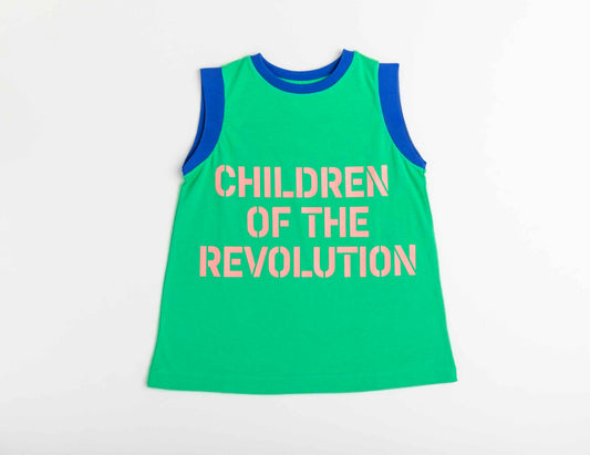 BILLY 2 BASKETBALL T-SHIRT