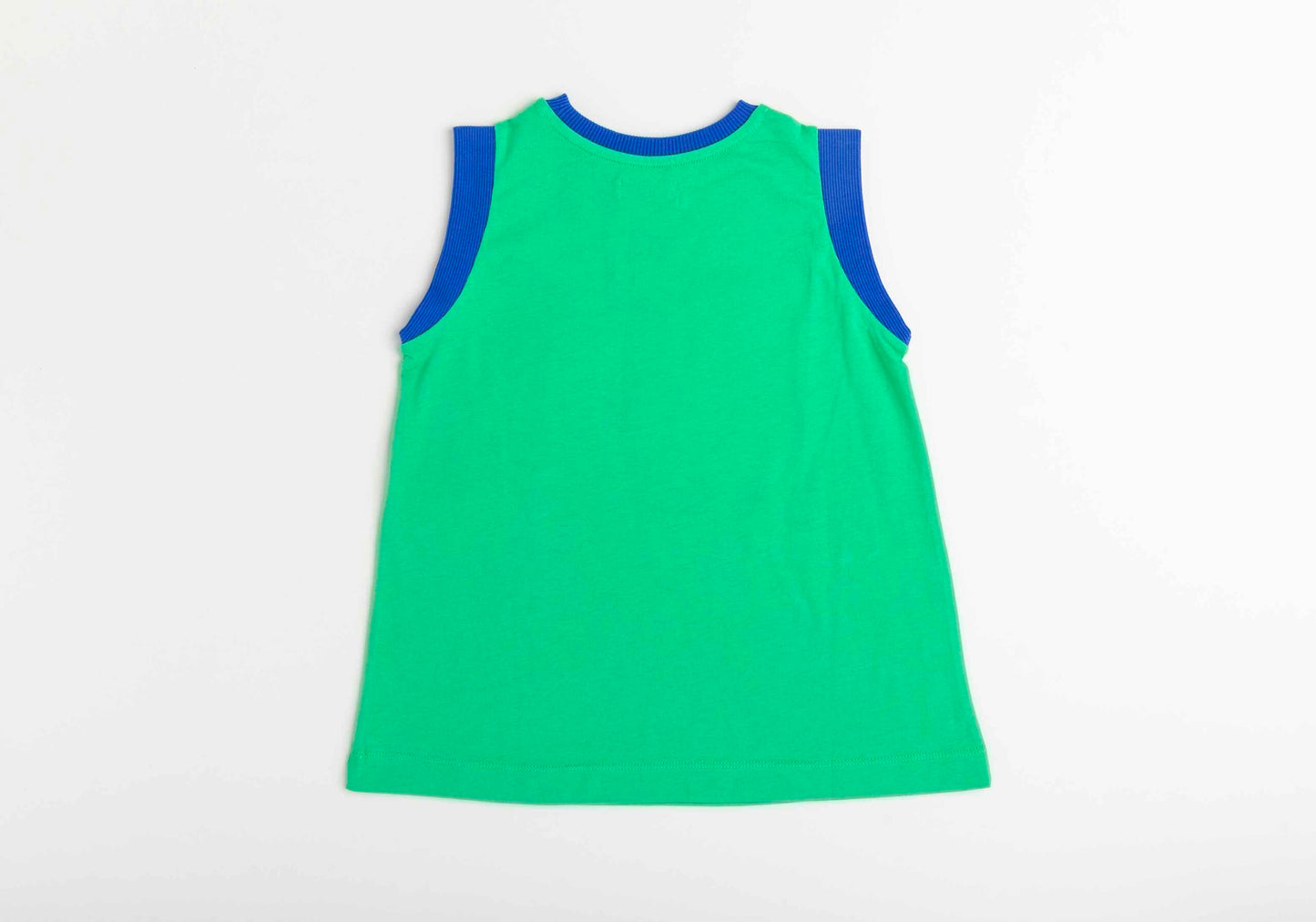 BILLY 2 BASKETBALL T-SHIRT