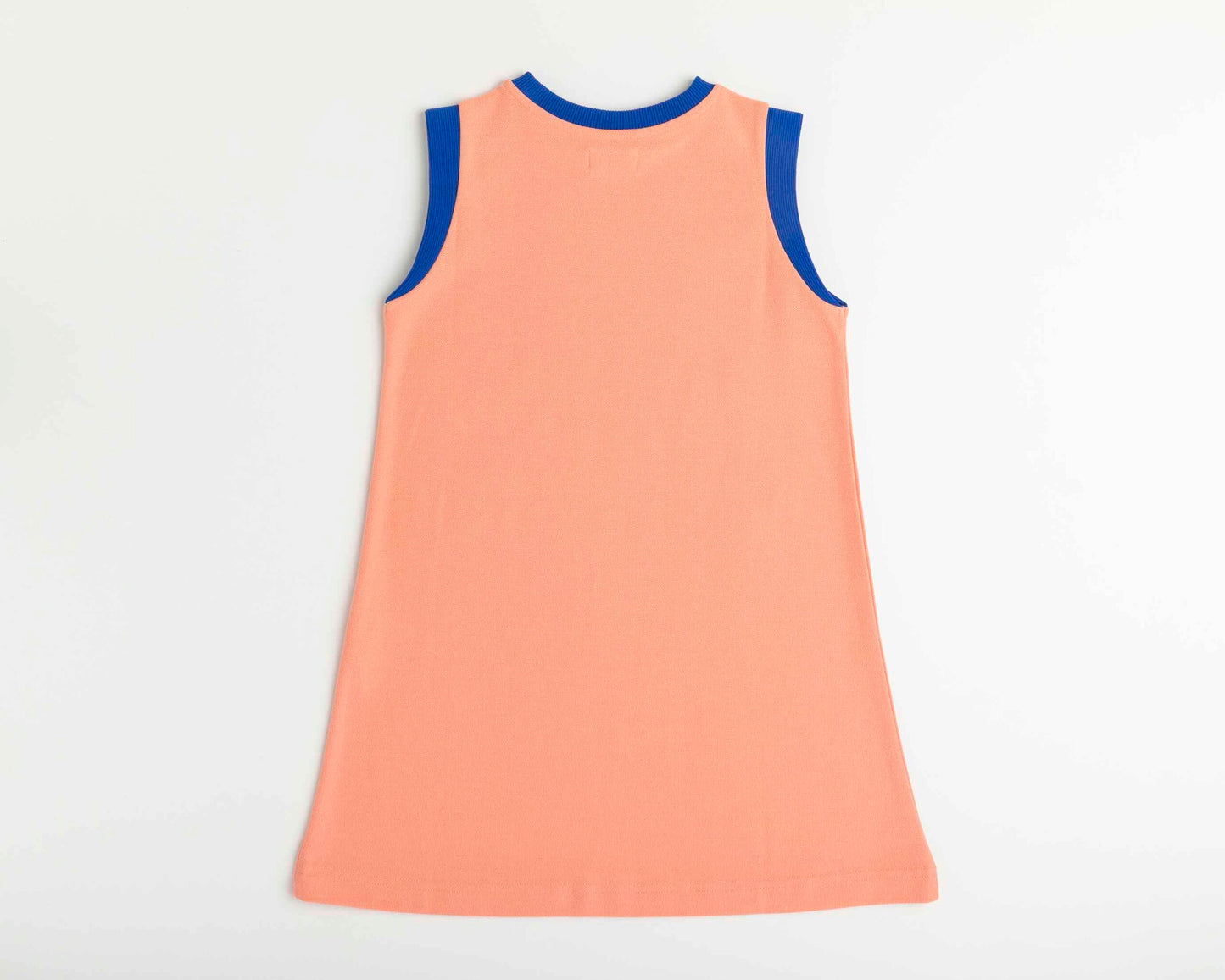 BRUNO 1 BASKETBALL DRESS